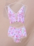Pijama-conjunto Anibell