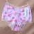 Pijama-conjunto Anibell - comprar online