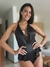Body Hot Isabel - comprar online