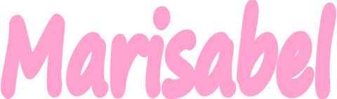 Marisabel®