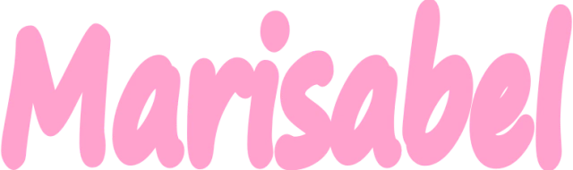 Marisabel®