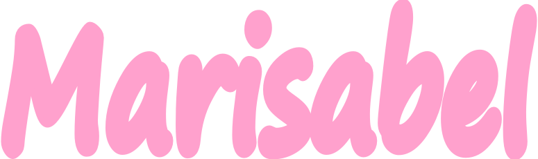 Marisabel®