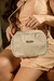 Bag Raquel em Couro - comprar online