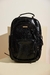 Mochila Samarella em Couro - comprar online