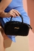 Bag Elisa em couro - comprar online