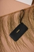 Imagem do Porta celular