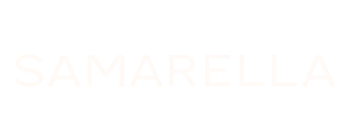 Samarella