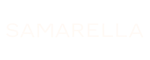 Samarella