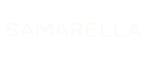 Samarella