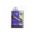 VAPENGIN - 8000 PUFFS - comprar online