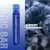 MAGICBAR - 3000 PUFFS - comprar online