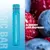 MAGICBAR - 3000 PUFFS en internet