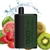 BECO - 8000 PUFFS - comprar online