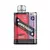VAPENGIN - 8000 PUFFS