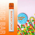 MAGICBAR - 3000 PUFFS - argentina vepea