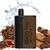 BECO - 8000 PUFFS en internet