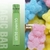 MAGICBAR - 3000 PUFFS - tienda online