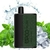 BECO - 8000 PUFFS - argentina vepea