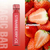 Imagen de MAGICBAR - 3000 PUFFS