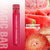 MAGICBAR - 3000 PUFFS