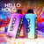 BECO HOLO - 15000 PUFFS