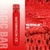 MAGICBAR - 3000 PUFFS - comprar online
