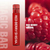 MAGICBAR - 3000 PUFFS - tienda online