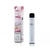 MAGICBAR - 1500 PUFFS - comprar online