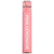 Imagen de MAGICBAR - 3000 PUFFS