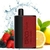 BECO - 8000 PUFFS - tienda online