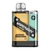 VAPENGIN - 8000 PUFFS en internet