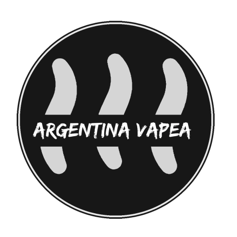 argentina vepea