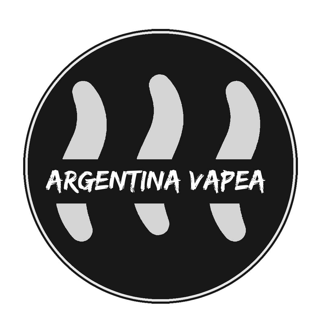 argentina vepea