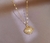 CORALINE COLAR - comprar online