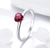 ANEL YOU AND ME - comprar online