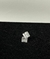 BRINCO DIAMANTES - comprar online