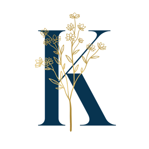 KWSemijoias