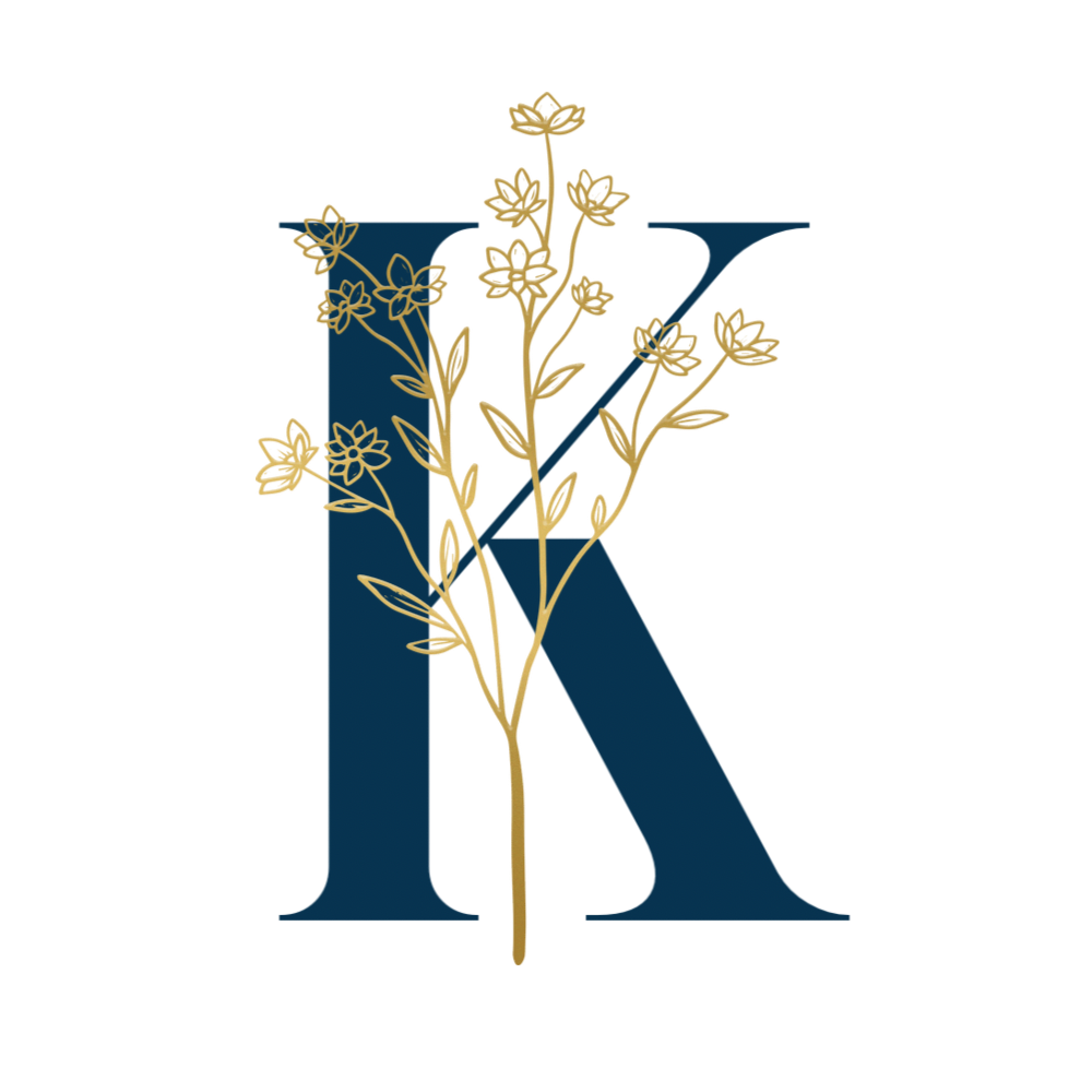 KWSemijoias