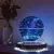 Imagem do LUMINÁRIA GRAVITACIONAL