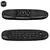 CONTROLE DE TV SMART na internet