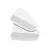 Imagem do CAPA PARA SAPATOS - PRODUTO ANTI-DERRAPANTE