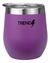 Mate con tapa - comprar online