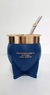 Mate FIFA - Twoela.lenceria