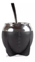 Mate boca cerrada - comprar online