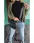 BANDOLERA MILAN - comprar online