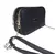 BANDOLERA CAPRI - comprar online