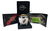 Mate River Plate - comprar online