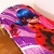 Acolchado MIRACULOUS - comprar online
