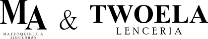 Twoela.lenceria