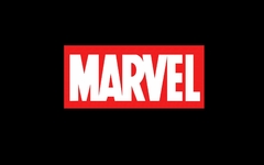 Banner de la categoría Marvel